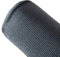 Oviala Brise-Vue - Brise-Vue Occultation 85% Gris Anthracite 2 m x 25 m