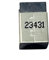 Gintai DC In Power Jack DC Dock DC Jack DC Port Socket Charging Port Replacement for MSI MS-15CK Delta 15 A5EFK, MS-17R1 Stealth 17M A12UE, MS-15P1 MS-15P2 MS-15P3 MS-17T1