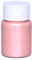 OUDQFCJ Glitter commestibili in Oro Rosa Spray Glitter commestibili Polvere colorante per Bevande commestibili Decorazione per Torta di Vino con Glitter commestibili