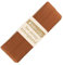 Nähmit - Jersey Schrägband - elastisches vorgefalztes Einfassband 3 Meter x 20mm