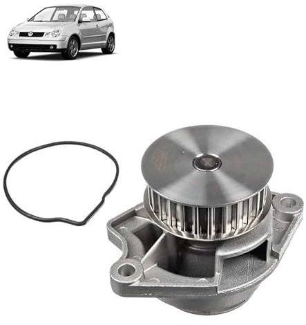 Pompa acqua per Volkswagen Polo 1.4 benzina 2001-2014