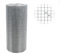 FENCETEXX Welded Wire Mesh 1/2 x1/2 Square Galvanised Fence 1200mm x 15m Rabbit Hutch Chicken Run Coop Pet ½