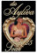 Maqiae Ayliva Poster Music Retro Vintage Tour Cover 2025 Für Zimmer, Ästhetische Leinwand-Wandkunst, Schlafzimmer-Dekor Poster 12x18inch(30x45cm)