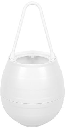 Filtro portátil para bañera de ducha, filtro de agua eficiente para colgar grifo de ducha, grifo de bañera eficiente