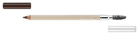 Malu Wilz Eyebrow Designer Augenbrauenstift Nr. 30 Mocha - Langanhaltender Eyebrow Pencil zum Definieren der Augenbrauen für einen natürlichen Style
