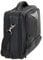 Dermata Aktentasche 44 cm Laptopfach