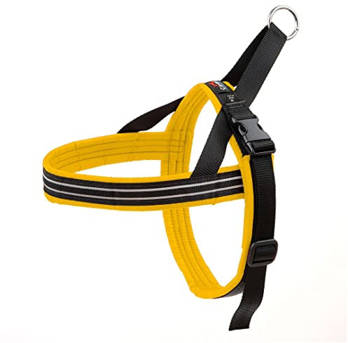 petpdc ComfortFlex Sport Geschirr