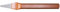 SW-Stahl Cincel cruzado, 175 mm, cromo vanadio, 94510l