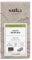 Suki Tea Organic Green Tea Sencha - 100g Pack
