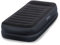 Intex Pillow Rest Raised Luftbett - Twin - 191 x 99 x 42 cm - Mit eingebaute elektrische Pumpe
