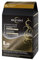 Biopoint Orovivo Haarfärbe-Set aus Öl ohne Ammoniak, nährend und aufhellend, verleiht eine intensive und glänzende Farbe, 142 ml