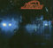 Dream of Glory & Pride by Neon Rose (2005-07-04)