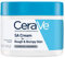 CeraVe Renewing SA Cream 12 oz by CeraVe