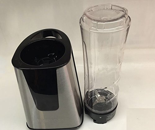 H Juicer Juicer Frutti Juice Juice Juice Juice Juice Mixer Juice Mixer,Nero