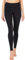 Merry Style Damen Lange Leggings Fitnesshose aus Viskose MS10-221 (Schwarz, XS)