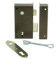 Cerrad. rustica 47a 50mm izquierda