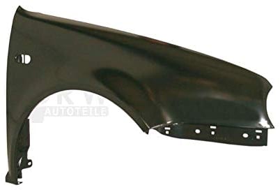 Kotflügel Fender vorne rechts mit Blinkerloch für 4 Bj. 08.97-09.03