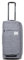 Herschel Wheelie Outfitter 70L 2-Rollen Reisetasche 66 cm
