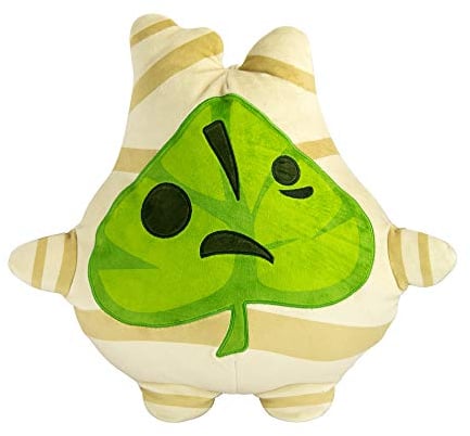 Tomy T12737 Games Merchandise, Multi