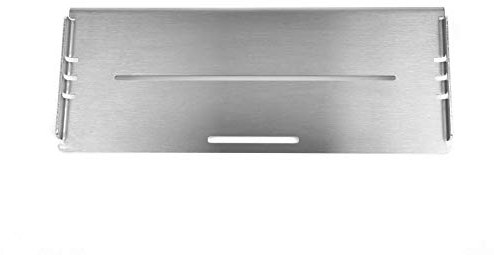 VA4.0 Edelstahl Duschablage L250-Shampoo-Halterung-Duschregal-Badregal- Duschgel-Ablage rostfrei