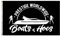 Prestige Worldwide Boats and Hoes Flag 3x5 Feet with 2 Brass Grommets for College Dorm Room Decor,Outdoor,Parties, Man Cave