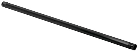 ALUTRUSS DECOLOCK DQ1-S750 1-way Cross Beam bk