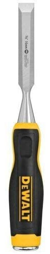 DEWALT OEM DWHT16853 5/8 in. Wood Chisel