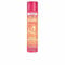 Elvive Dream Long Dry Shampoo 200ML