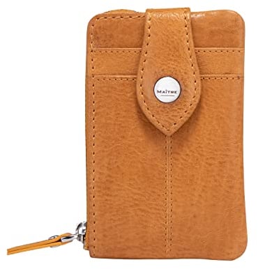 Maitre - Unisex KeyCase Lemberg Swen