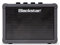Blackstar Fly 3 Bluetooth Charge Mini Electric Guitar Amplifier Rechargeable Via USB-C