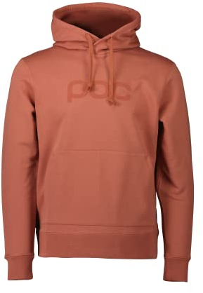 POC