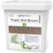 Oceanlife Greenlife Tropic Soil Brown - 5 L - Terra granulare Marrone per acquari con Piante - by