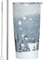 TheEcoWay Winter Schnee Kiefer Baum 20 Oz Edelstahl Tumbler Vakuum Kaffeetasse Wasserflaschen auslaufsicher Reisebecher