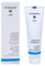 DR. HAUSCHKA Med Ice Plant Body Care Lotion 145 ml