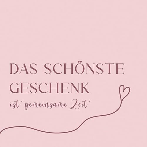 Paper+Design 20 Servietten Sprüche Aus der Küche als Tischdeko, Papierservietten mit Motiv, 33 x 33cm