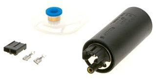 Kraftstoffpumpe Benzinpumpe für 0580314097 459464 5815014 OPEL CORSA B S93 1993-2000