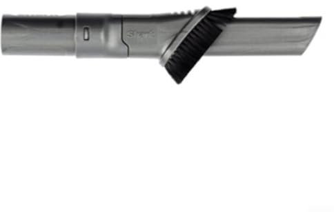 Improved Version of For Shark Duster Crevice Tool Enhance Your Vacuum Cleaning Experience
