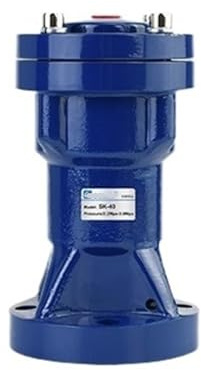 Marteau pneumatique, marteau pneumatique vibrant en alliage d'aluminium SK-30/40/60/80/100(Aluminum Alloy SK-30)