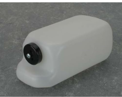 Du-Bro 408 8 oz Fuel Tank