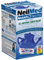 Neilmed Nasaflo Daily Hygiène nasale 60 Premixed paquets