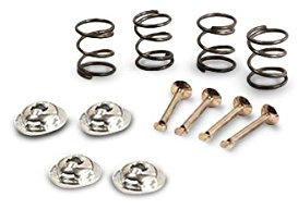 Bosch 1987475122 Accessory Set