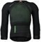 POC Herren Rückenprotektor Spine Vpd 2.0 Jacket Protektor, Sapphire Lila Matt, M EU