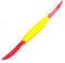 Norpro Squirt weniger Grapefruit Messer, Mehrfarbig