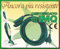 Sconosciuto Cavo Elettrico per Folletto VORWERK VK 135 VK 136 Non Originale