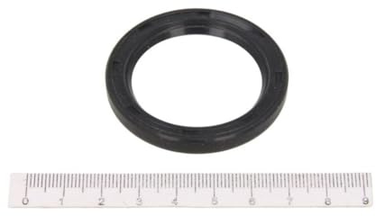 Corteco 19032634B Wellendichtring, Kurbelwelle