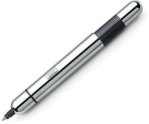 Lamy