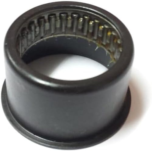 Makita 153290-5 Nadellager Komplett für Modell HR2020, HR2440, BHR262, Bhr202 Bohr- und Abbruchhämmer