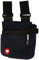Engelbert Strauss Workertasche e.s. motion, Gürteltsche, Werkzeuggürtel (navy-dunkelblau)