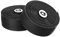 Prologo Onetouch 2 Gel Lenkerband, schwarz, One Size