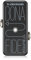 TC Electronic BONAFIDE BUFFER Ultrakompakter hochwertiger analoger Puffer mit automatischem True Bypass